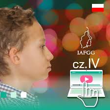 POLISH VERSION Ortodontyczne leczenie wczesne