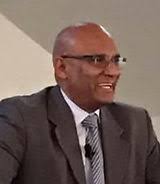 EQ Counseling and Testng