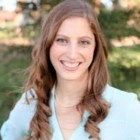 Antoinette Ibrahimi, Psy.D