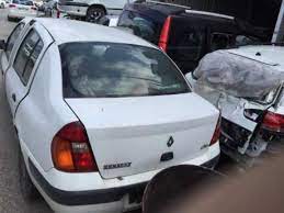 araba nanobilgi com panosundaki pin