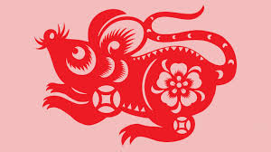 According to the chinese lunar calendar, 2020 is the year of the rat, from january 25 to february 11, 2021. Chinese Zodiac Having A Baby In The Year Of The Rat