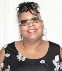 Conswala Lena Yvonne Foster Obituary