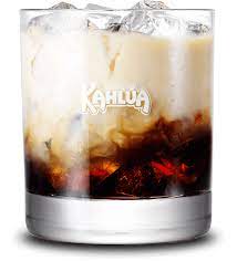 Chili Chocolate Sombrero Drink Recipe Recipe Chocolate Chili Sombrero Drink Recipe Alcohol Drink Recipes