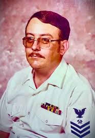 Calvin funeral services in Kendallville, Indiana