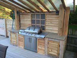 Maybe you would like to learn more about one of these? Grill Station Outdoor Kitchen Design Layout Outdoor Kitchen Design Diy Outdoor Kitchen