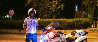 We did not find results for: PoliÈ›iÈ™tii Nu Vor Majorarea Varstei De Pensie Spun CÄƒ SperanÈ›a Lor De ViaÈ›Äƒ Este De 62 De Ani Ct100 Ro