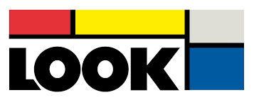 File:LOOK logo.svg - Wikimedia Commons