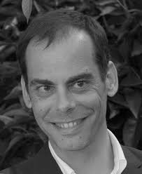 Antonio Alberto Mendes es un Century 21® agente en Paredes, Portugal