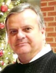 Patrick J. Solon Obituary