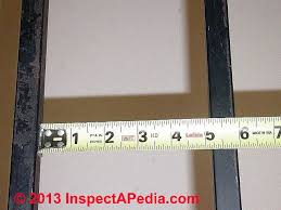 Maybe you would like to learn more about one of these? Deck Guardrail Or Stair Railing Baluster Installation Procedure