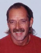 Obituary information for Terry Dee Street