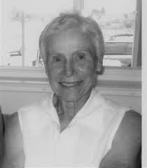 June Klier Obituary (2019)