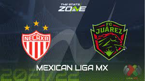 From the opening of bookmaker line on mexican premier division our specialists observing on changes coefficients on match necaxa — fc juarez, which will begin 23.08.2021 at 03:00, bet's market value win 1, and also on player's actions bookmaker office based on algorithm, which monitors movements odds by throughout the action line in bookmaker lines on match necaxa — fc juarez, before. K10qa9layfekpm