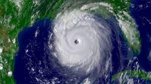 Hurricane definition, a tropical cyclone of the atlantic ocean, caribbean sea, gulf of mexico, or eastern pacific ocean, having sustained wind speeds of at least 64 knots (74 miles per hour. Hurricanes Woods Hole Oceanographic Institution
