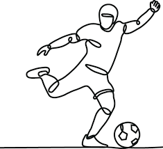 Imagini pentru soccer