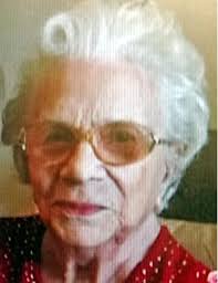 Obituary information for VIVIAN D. RHINEVAULT