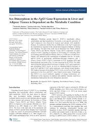 Angkor post media 1 · february 18, 2019 at 11:54 am ·. Pdf Sex Dimorphism In The Fgf21 Gene Expression In Liver And Adipose Tissues Is Dependent On The Metabolic Condition