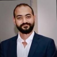 900+ "Mersal" profiles