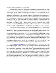 Essay Help Chat - Dascfallkickoff