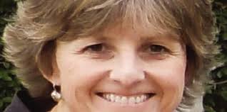 Richter says suit possible over WHS teaching schedule