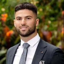 85 Real Estate Agencies active in Melton West VIC 3337