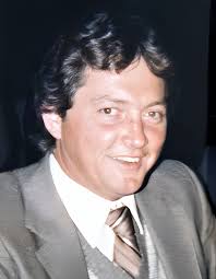 Obituary of Paul Herbert Nagle