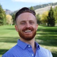 70+ "Drücker" profiles