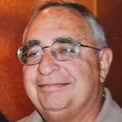 Factor Family Obituaries