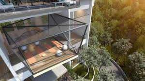Here are the most popular residential areas and projects in penang for anyone looking to maximise their properties' potential. New Property Penang Properties For Sale And Rent Penang Properties Com