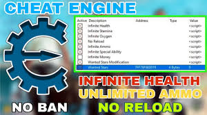 September 2020 gift law new. Gta V Online Pc Infinite Health Unlimited Ammo No Reload Easy Trick No Ban Youtube