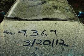 You can use the atlanta pollen count to manage your allergies. Pin On Atlanta