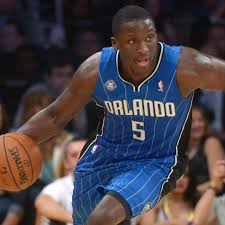 We did not find results for: Victor Oladipo Injury Orlando Magic Guard Suffers Facial Fracture Orlando Pinstriped Post