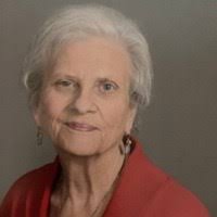 Rachel Wheeler Yancey Obituary (2023)