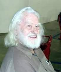 Marston Stephens Obituary