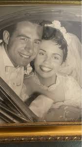 Cathy Harvey (Catzeye Graphics) (@catzeyegraphics) • Instagram photos and  videos