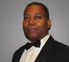 Advocating for Change