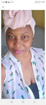 Hello everyone I am new here from the Caribbean.😃