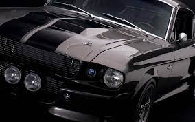 1976 Ford Mustang Ford Mustang Shelby Gt500 Ford Mustang Shelby Mustang Shelby