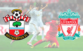 19.12.2020 → саутгемптон · манчестер сити матч. Sautgempton Liverpul Komandy Ravny Bukmekery