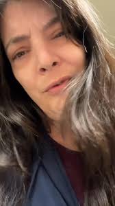 Y’all have motivated me to work hard and get my hands