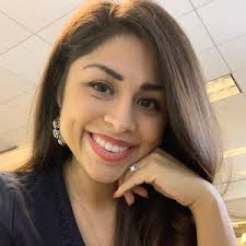 CenterPoint Energy Bowl-A-Thon 19-20