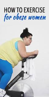 Find professional chubby exercise videos and stock footage available for license in film, television, advertising and corporate uses. 900 Exercises For Plus Size People Ideas In 2021 Exercise Plus Size Workout Workout
