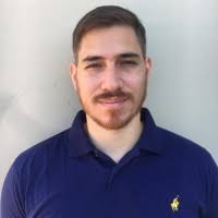 2200+ perfiles de «Negrette»