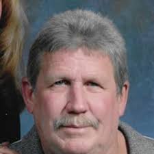 John Martin Luehrs Obituary April 4, 2021