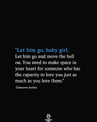 Pin By Dianna On Love I Deserve Better Quotes Complicated Quotes Let Go Quotes Relationships