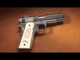 Image result for Scotia White 1993 Colt