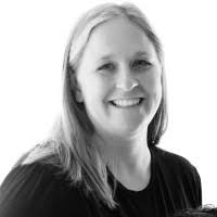 10+ "Kelsey Mcneil" profiles