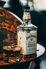 Does Whiskey Go Bad Does It Go Bad