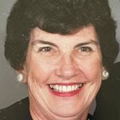 Yantz Family Obituaries