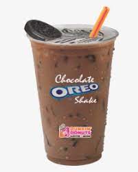 Maybe you would like to learn more about one of these? Dunkin Donuts Coffee Hd Png Download Transparent Png Image Pngitem